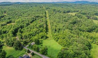 0 Upper Bethany Rd, Ball Ground, GA 30107