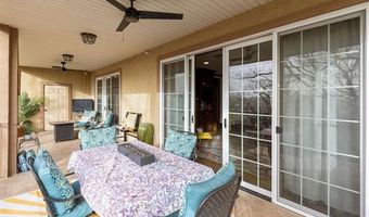 25 Grand Lk 3D, Afton, OK 74331