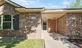 4522 Ida Louise Ct, Amarillo, TX 79110