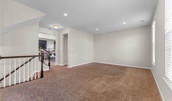 2804 Pointe View Dr, Adams Twp., PA 16046