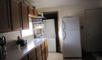 720 5th Ave, Bethel, AK 99559