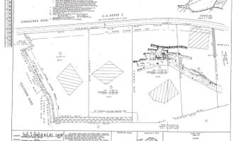 2949 CONOWINGO Rd, Bel Air, MD 21015