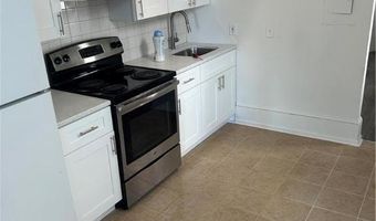 139 S 8th St 1, Allentown, PA 18101