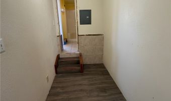 27148 Black Mountain Dr, Bouse, AZ 85325