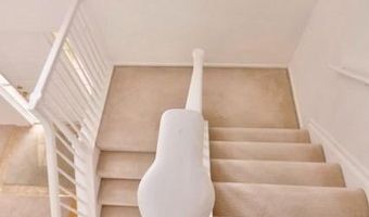 1692 Scio Ridge Rd, Ann Arbor, MI 48103