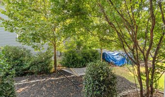 3601 Lily Orchard Way, Apex, NC 27539
