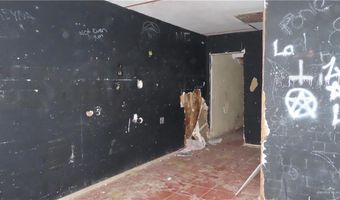 324 San Vicente Dr, Alamo, TX 78516