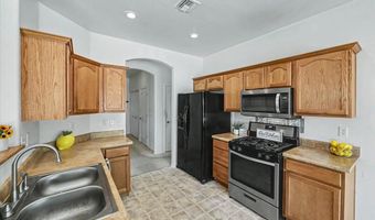 2220 Constellation Dr, Chino Valley, AZ 86323
