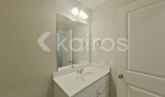 5062 Cobalt Falls Bnd, Aiken, SC 29801