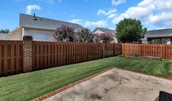 135 Elliott Cir, Anderson, SC 29621
