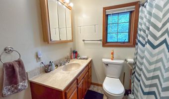 1325 EDISON St, Antigo, WI 54409