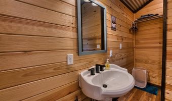 152 Anderson Loop, Amity, AR 71921