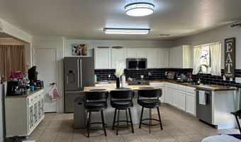 7287 S SUNRISE Way, Buckeye, AZ 85326