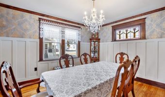 26 Viking St, Berlin, NH 03570