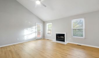 427 Ryan Rd, Ann Arbor, MI 48103