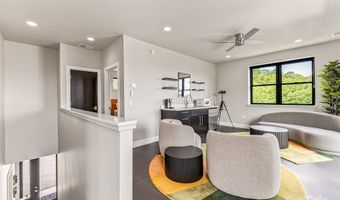 840 Fontana Trace Dr, Almond, NC 28702