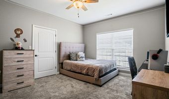 1085 Mountain Side Cv, Alexander, AR 72002