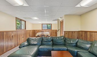 4888 W Jackson, Alma, MI 48801