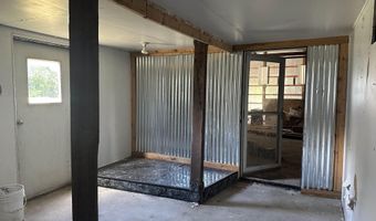 2210 30th St, Bedford, IN 47421