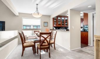 1083 Via Tornasol, Aptos, CA 95003