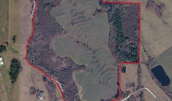 435 Sneadview Rd, Altoona, AL 35952