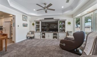 19475 US Highway 18, Apple Valley, CA 92307