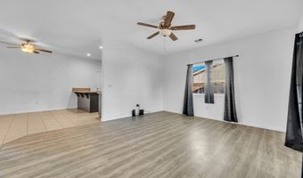 9212 S Loop Blvd, California City, CA 93505