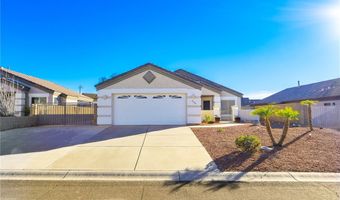 2368 Northstar Rd, Bullhead City, AZ 86442
