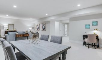 6908 GREYSWOOD Rd, Bethesda, MD 20817