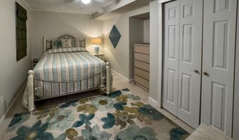 9 CRISTEEN Ct, Lewes, DE 19958