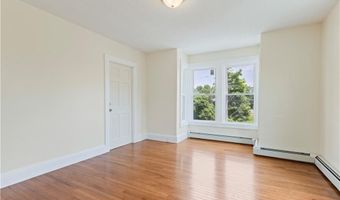 57 School St 2, East Providence, RI 02914
