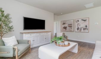 521 LEATHERTREE Ln, Blythewood, SC 29016