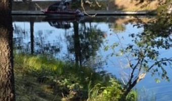 145 Cedar Dr, Bayview, ID 83803
