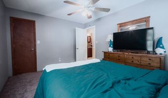 433 Foster Lake Rd, Blacksburg, SC 29702