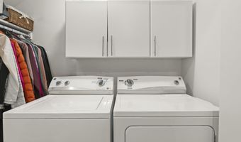 321 Ski Way 122, Incline Village, NV 89451