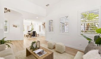 2337 Douglaston Gln, Escondido, CA 92026