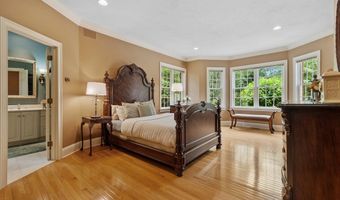 98 Fox Run Rd, Bolton, MA 01740