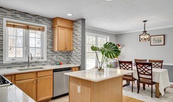 5 Samantha Way 5, Acton, MA 01720