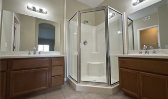 7701 W Robindale Rd 202, Las Vegas, NV 89113