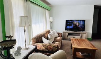 214 Main St, Alton, NH 03809