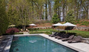 5619 BENT BRANCH Rd, Bethesda, MD 20816