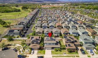 91-1078 Akai St, Ewa Beach, HI 96706