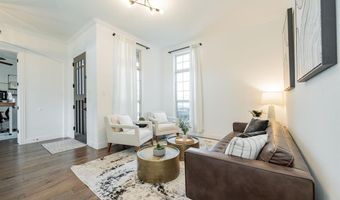 2419 Resort Dr, Heath, TX 75126