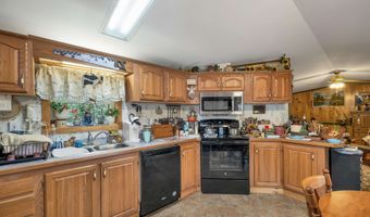 112 N Ashland Rd, Ashland, NH 03217