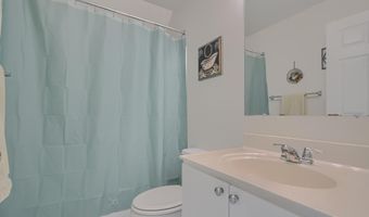 1102 WALNUT HILL Ct, Abingdon, MD 21009