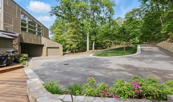 1252 FENWICK GARTH, Arnold, MD 21012