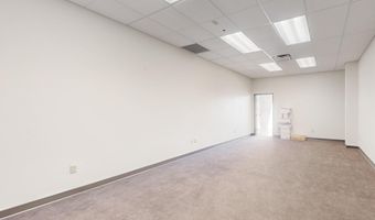 2100 Osuna Rd NE 100, Albuquerque, NM 87113