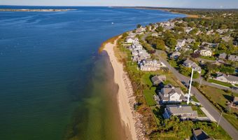 71 Sunset Ln, Barnstable, MA 02630