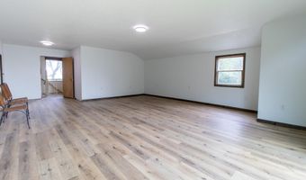 602 SE 13TH St, Aledo, IL 61231