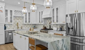 413 W PRINCETON St, Orlando, FL 32804